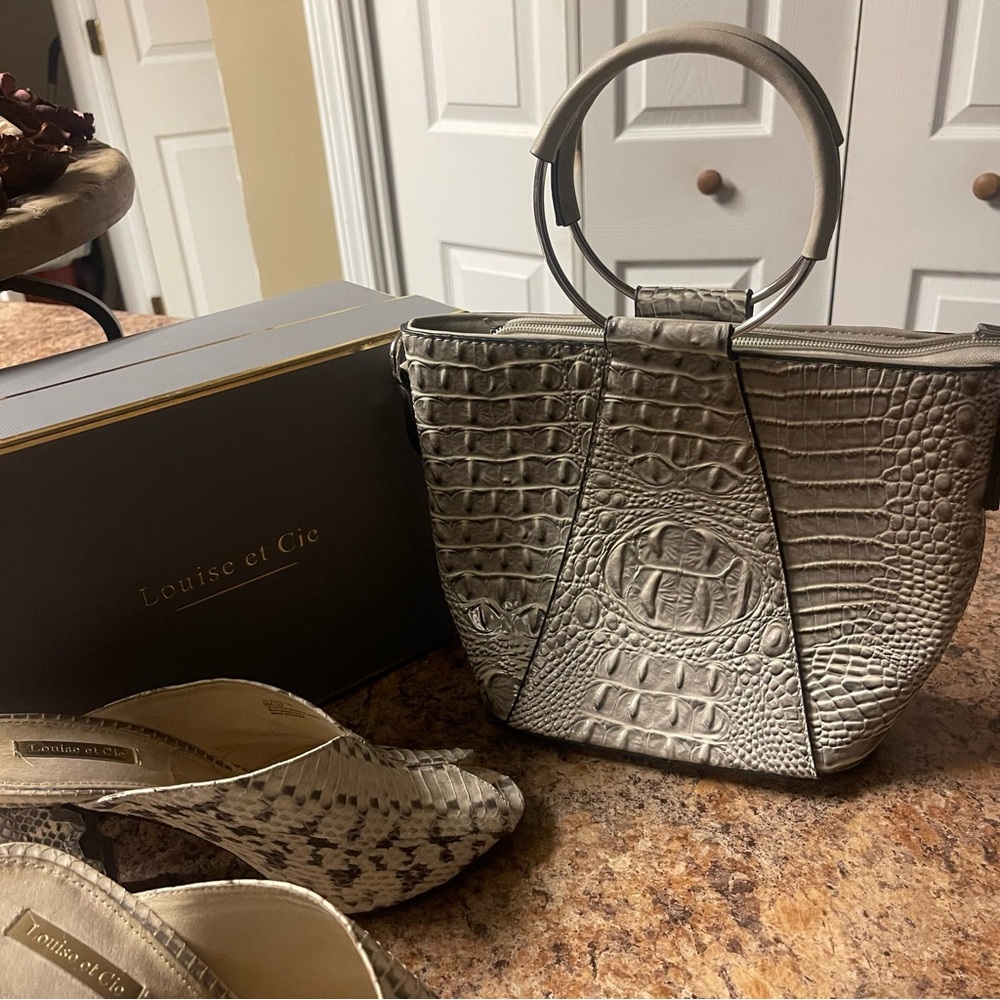 Excellent condition like new - Picture 10 of 10